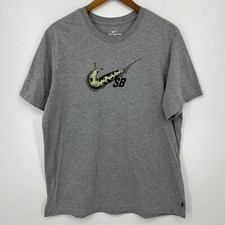 Nike shirt men for sale  Rancho Cordova