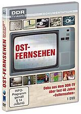 Fernsehen ddr archiv gebraucht kaufen  Berlin