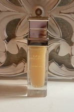 Dior prestige nettare usato Dior prestige nettare usato  Spedire a Italy