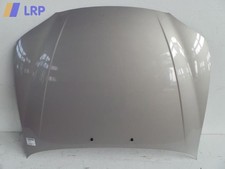 hyundai lantra gebraucht kaufen hyundai lantra gebraucht kaufen Magdeburg