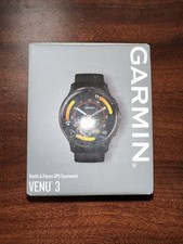 Mint garmin venu for sale  Woodland Hills
