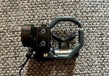 Hamskea epsilon arrow for sale  Harrisburg