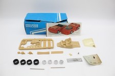Provence moulage ferrari d'occasion Provence moulage ferrari d'occasion  Meung-sur-Loire