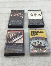 Beatles greatest hits for sale  Hagerstown