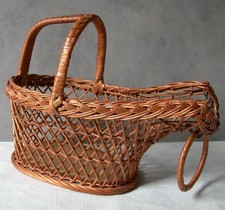 Serviteur porte bouteille d'occasion Serviteur porte bouteille d'occasion  France