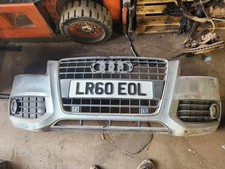 2010 audi line for sale  BLAYDON-ON-TYNE