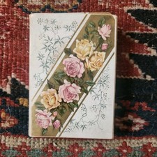Antique dondorf frankfort for sale  Rochester