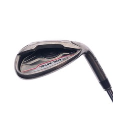 burner wedge for sale burner wedge for sale WINDLESHAM