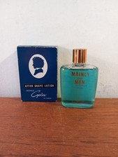 Vintage cyclax london for sale  ST. LEONARDS-ON-SEA