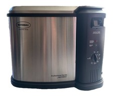 Masterbuilt butterball fryer for sale  Las Vegas