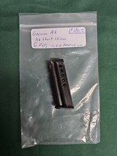 Gevarm .22 short d'occasion  Expédié en Belgium