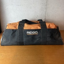 ridgid tool bag for sale ridgid tool bag for sale Kansas City