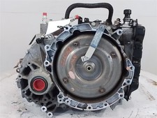 Transmission 2.0l vin for sale  South Bend