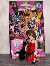 Playmobil 5461 figur gebraucht kaufen  Zerbst/Anhalt
