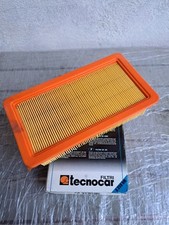 A358hm filtro aria usato  Perugia