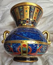 egyptian vase for sale egyptian vase for sale Peoria