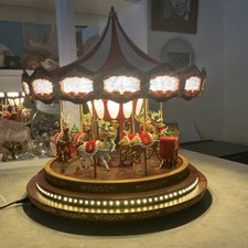 large marquee for sale large marquee for sale  LONDON