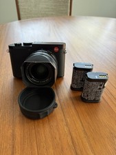 Leica 47.3 digital for sale  Bel Air