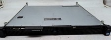 Servidor Dell PowerEdge R210 II Intel R Celeron CPU G530 2.40 GHz 4GB SEM HDD e sistema operacional comprar usado  Enviando para Brazil