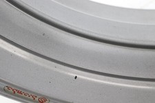 Jante arrière moto d'occasion Jante arrière moto d'occasion  Nogent-sur-Vernisson