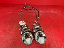 Ducati 848 brembo for sale  THAME