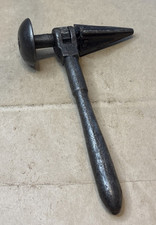 Mueller ratcheting pipe for sale  Athol