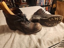 ww2 boots for sale ww2 boots for sale Salisbury
