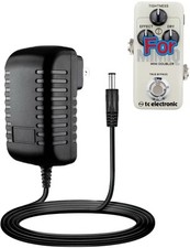 Adapter electronic mimiq for sale  USA
