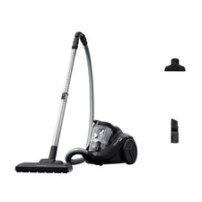 Rowenta ro3725 compact gebraucht kaufen  Deutschland