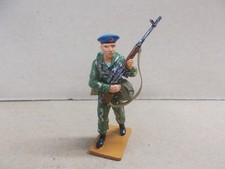 soldats plomb delprado d'occasion soldats plomb delprado d'occasion Crouy