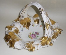 Großer prunk porzellan gebraucht kaufen Großer prunk porzellan gebraucht kaufen  Goslar