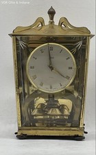 Vtg schatz germany for sale  Columbus