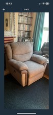 Lazy boy electric for sale  SKELMERSDALE
