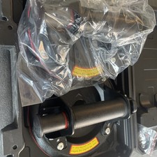 2pack vacuum suction for sale  North Royalton
