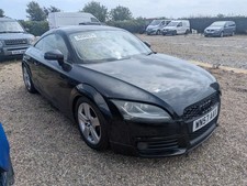 Audi 250bph dsg for sale  MARKET RASEN