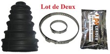 Soufflets cardan néop. d'occasion  Valence