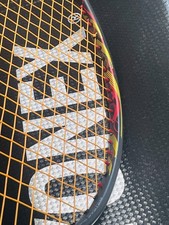 Yonex nanoflare 800 for sale  BALDOCK