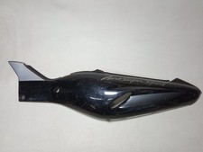 yamaha thunderace fairing for sale  SOUTHAMPTON