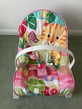 V.g.c. fisher price for sale  RINGWOOD