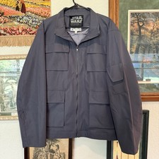 Vintage rare harrison d'occasion  Expédié en Belgium