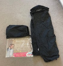 Nursing cover soft for sale  BIRMINGHAM