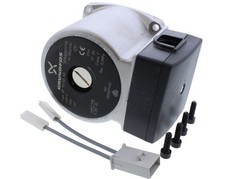 Saunier duval s1005200 for sale  SANDHURST