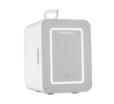 Frigidaire efmis170 white for sale  Rolling Meadows