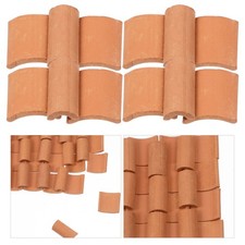 120 pcs modèle d'occasion  Expédié en France