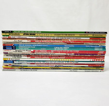 Level leveled readers for sale  Neosho