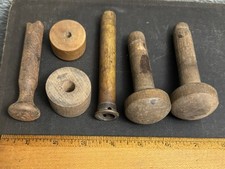 shotshell wads for sale  Avon