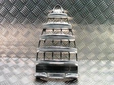 Calandre alfa romeo d'occasion Calandre alfa romeo d'occasion  Sens