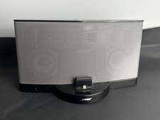 Bose SoundDock Series III 3 - iPod iPhone iPad dock alto-falante conector Lightning  comprar usado  Enviando para Brazil