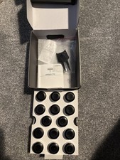 Garmin approach ct10 for sale Garmin approach ct10 for sale  HELENSBURGH