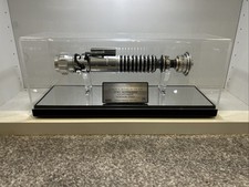 Star wars master for sale  MIDDLEWICH